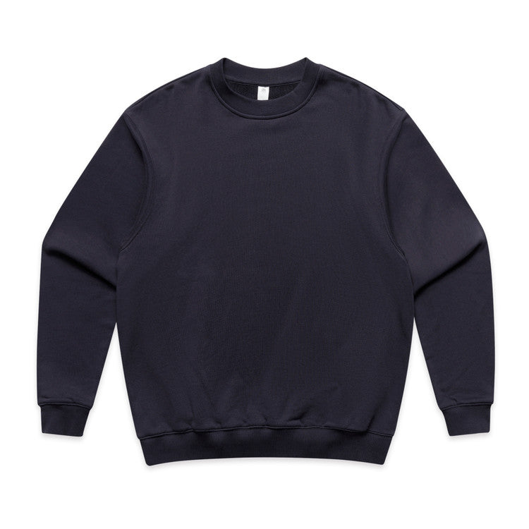 AS Colour Made Crew 5150