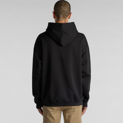 AS Colour Made Hood 5151