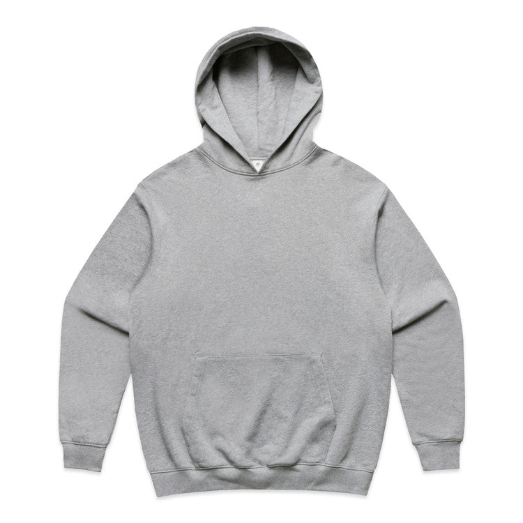 AS Colour Made Hood 5151