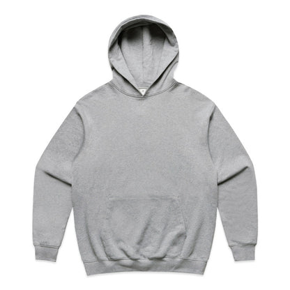 AS Colour Made Hood 5151