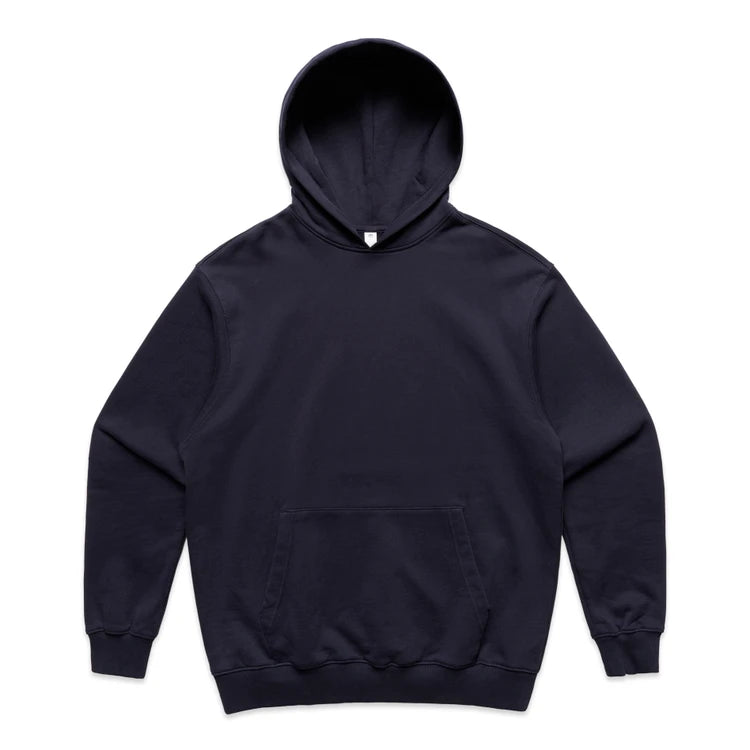 AS Colour Made Hood 5151