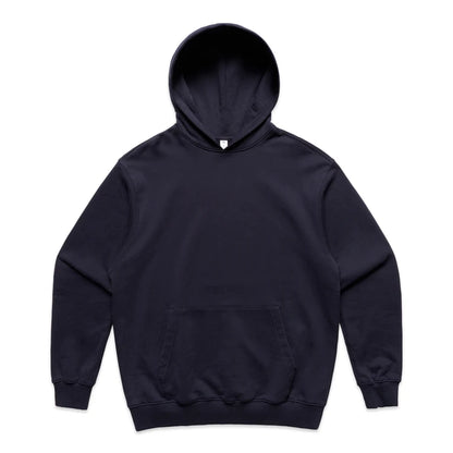 AS Colour Made Hood 5151