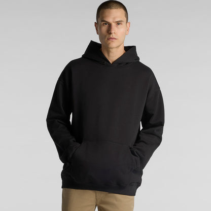 AS Colour Made Hood 5151