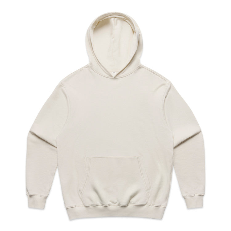 AS Colour Made Hood 5151