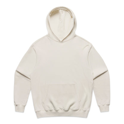 AS Colour Made Hood 5151