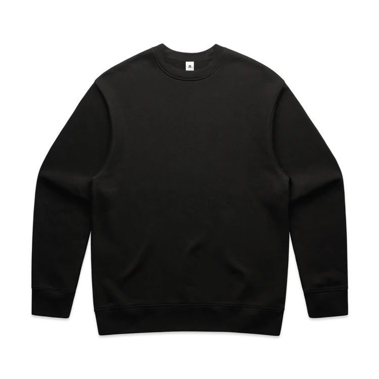 AS Colour Relax Crew 5160