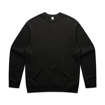 AS Colour Relax Crew 5160