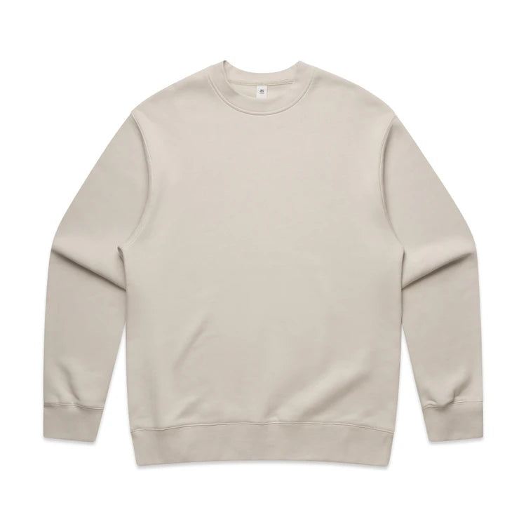 AS Colour Relax Crew 5160