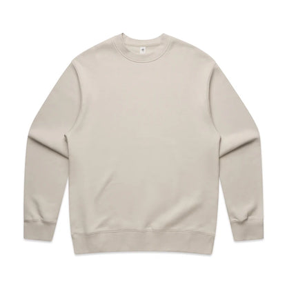 AS Colour Relax Crew 5160