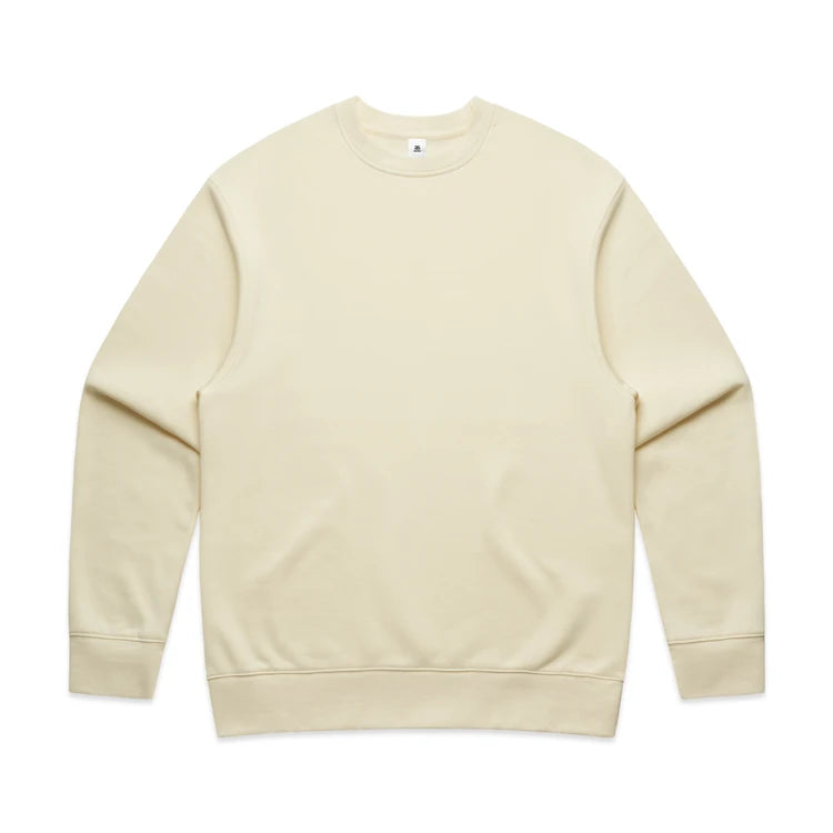 AS Colour Relax Crew 5160