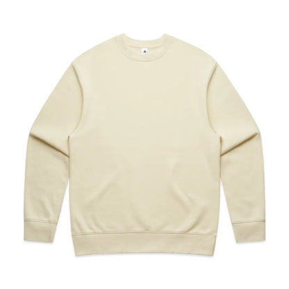 AS Colour Relax Crew 5160