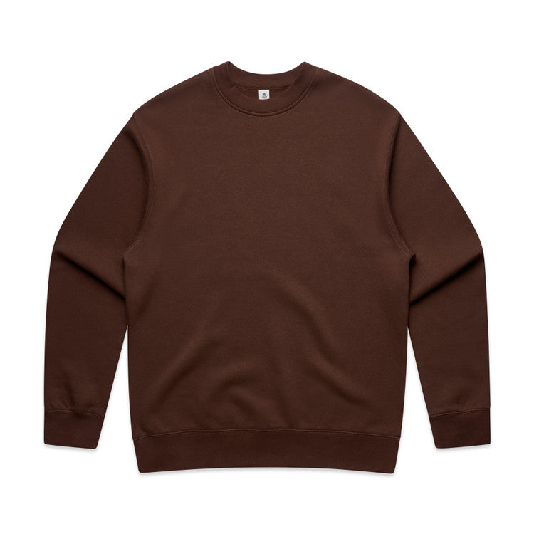 AS Colour Relax Crew 5160