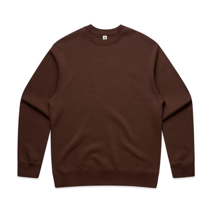 AS Colour Relax Crew 5160