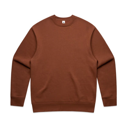 AS Colour Relax Crew 5160