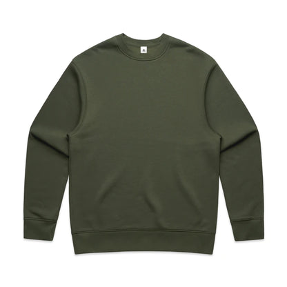 AS Colour Relax Crew 5160