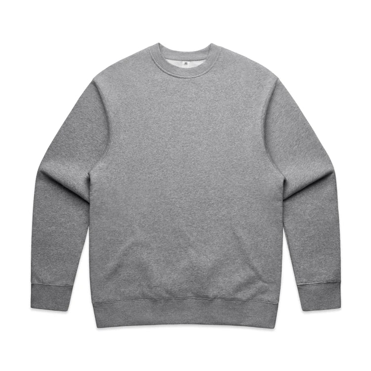 AS Colour Relax Crew 5160