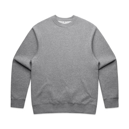AS Colour Relax Crew 5160