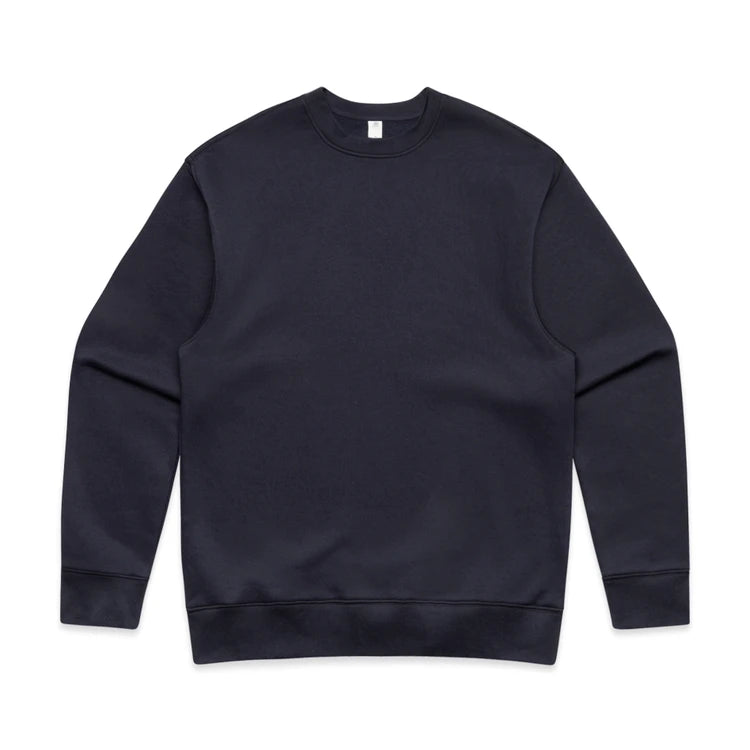 AS Colour Relax Crew 5160