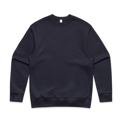 AS Colour Relax Crew 5160