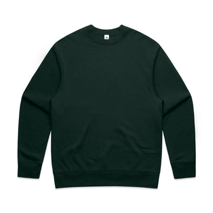 AS Colour Relax Crew 5160