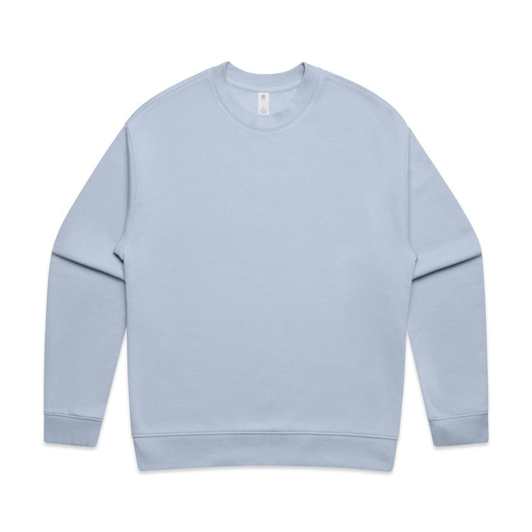 AS Colour Relax Crew 5160