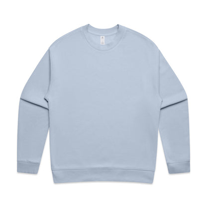 AS Colour Relax Crew 5160