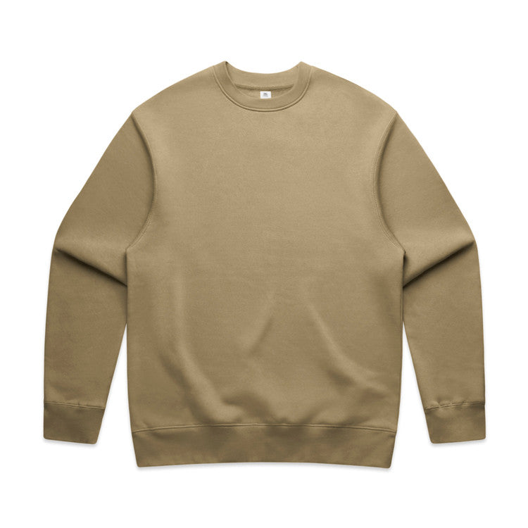 AS Colour Relax Crew 5160