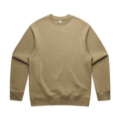 AS Colour Relax Crew 5160