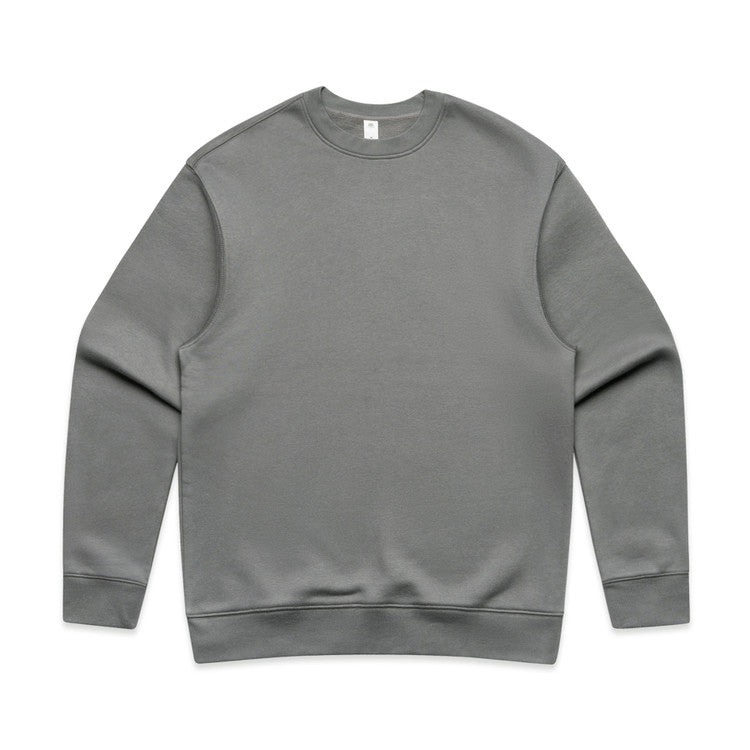 AS Colour Relax Crew 5160