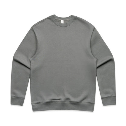 AS Colour Relax Crew 5160