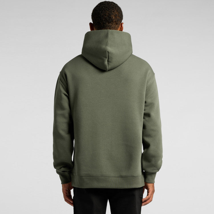 AS Colour Relax Hood 5161