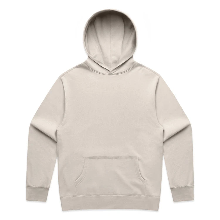 AS Colour Relax Hood 5161
