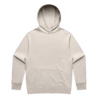 AS Colour Relax Hood 5161