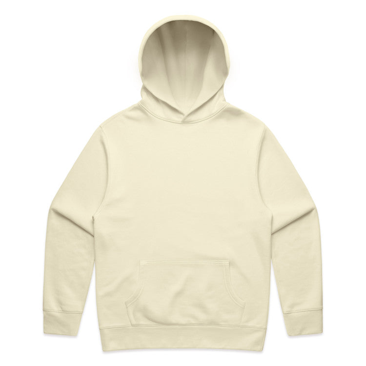 AS Colour Relax Hood 5161