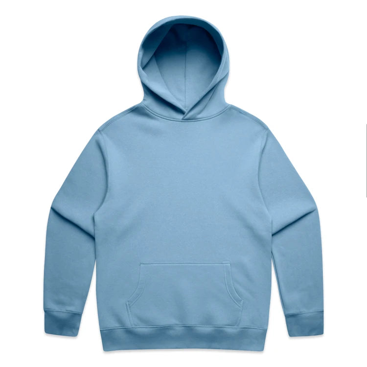AS Colour Relax Hood 5161