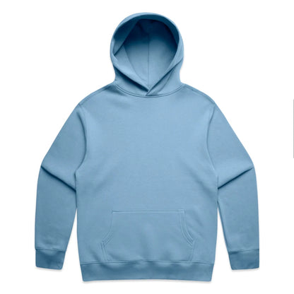 AS Colour Relax Hood 5161