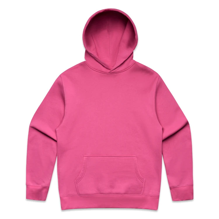 AS Colour Relax Hood 5161