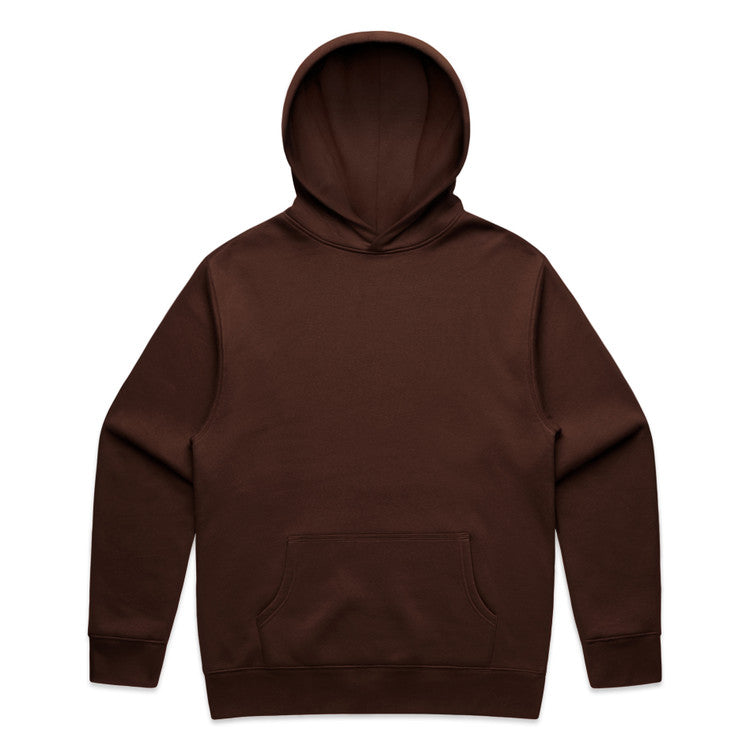 AS Colour Relax Hood 5161