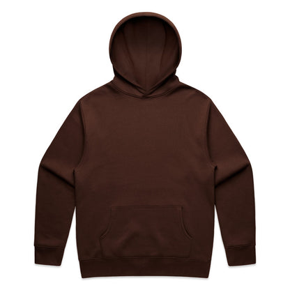 AS Colour Relax Hood 5161