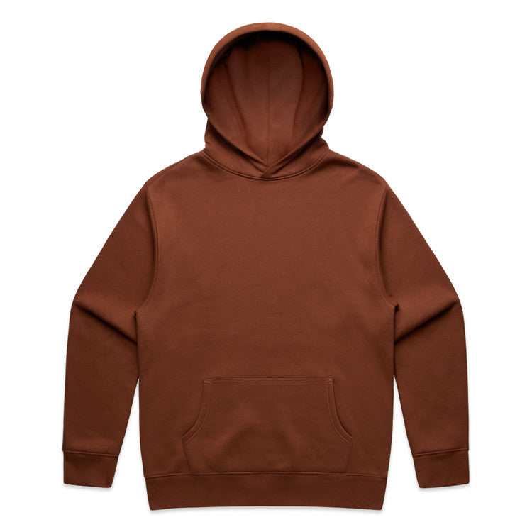AS Colour Relax Hood 5161