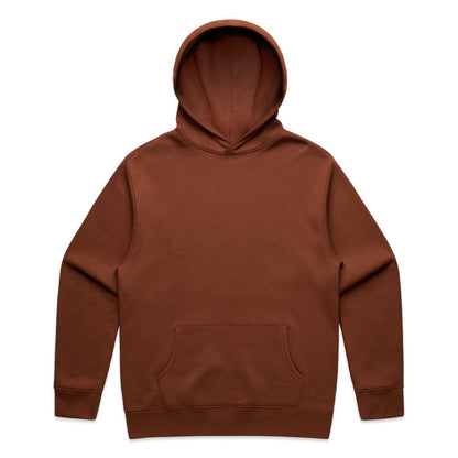 AS Colour Relax Hood 5161