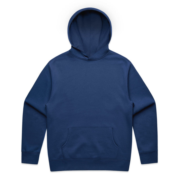 AS Colour Relax Hood 5161