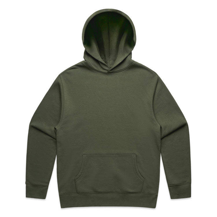 AS Colour Relax Hood 5161