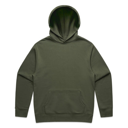 AS Colour Relax Hood 5161