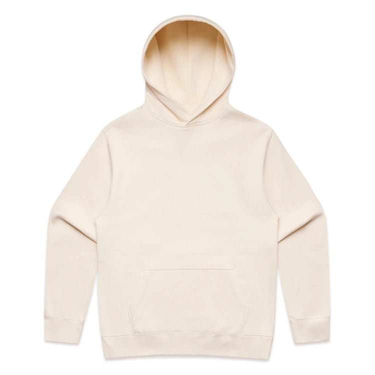 AS Colour Relax Hood 5161
