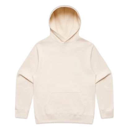 AS Colour Relax Hood 5161