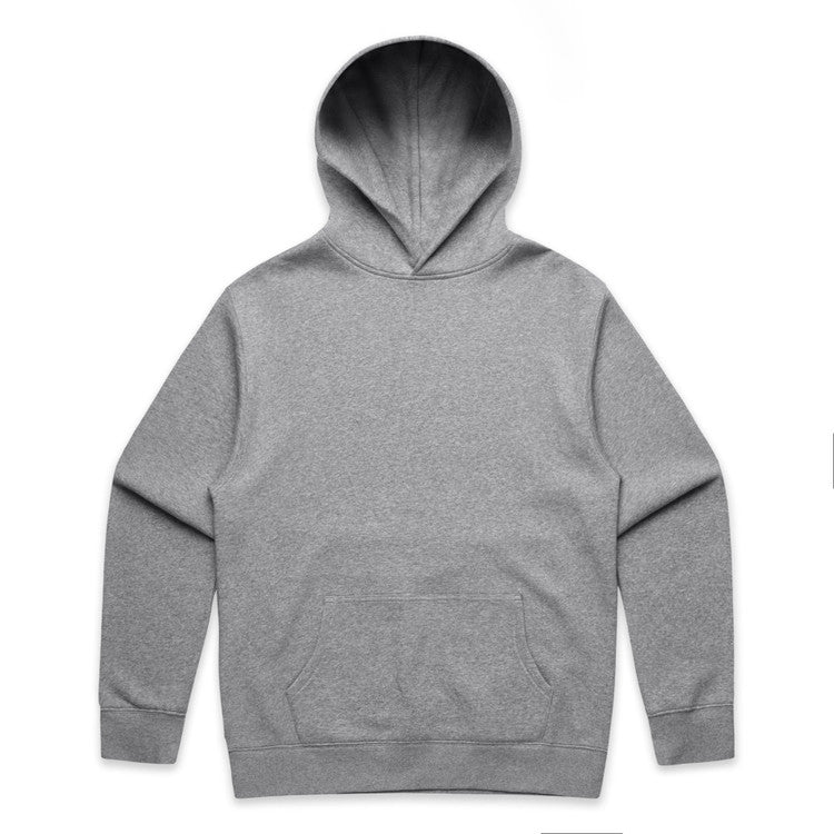 AS Colour Relax Hood 5161