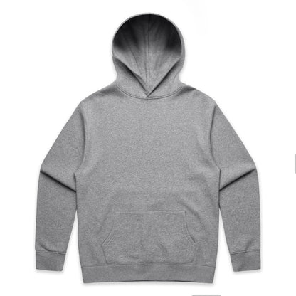 AS Colour Relax Hood 5161