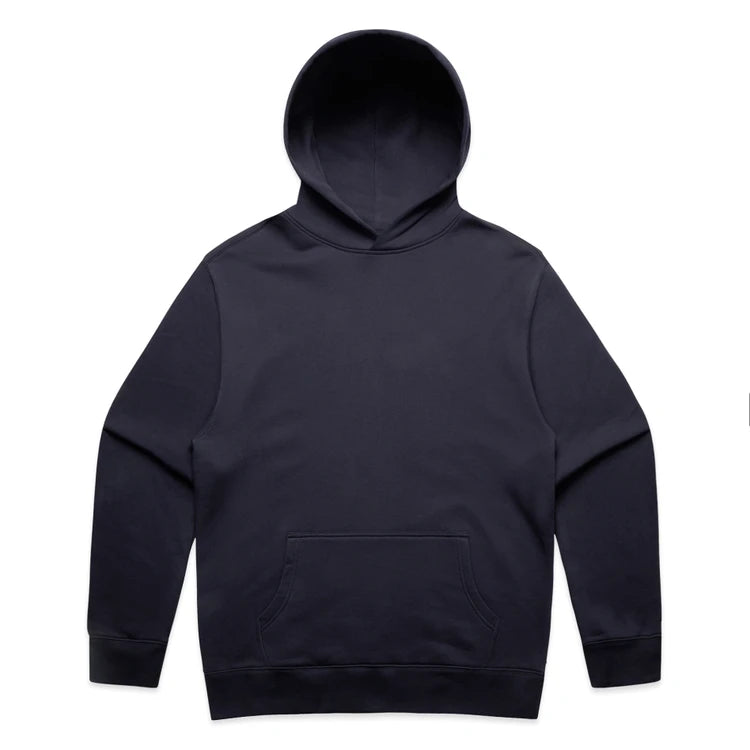 AS Colour Relax Hood 5161