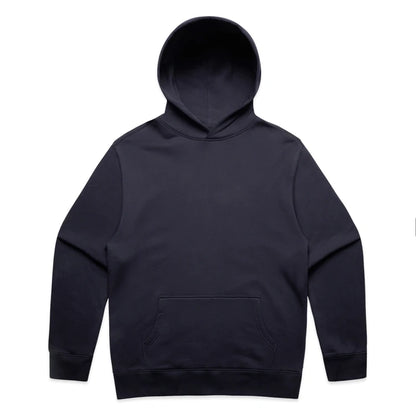 AS Colour Relax Hood 5161